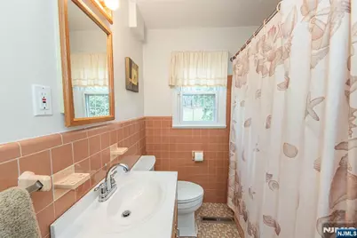 5 Oak Ridge, North Caldwell, NJ 07006 - Photo 28