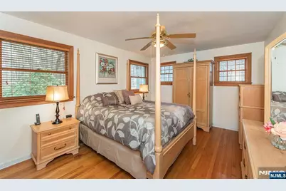 5 Oak Ridge, North Caldwell, NJ 07006 - Photo 20