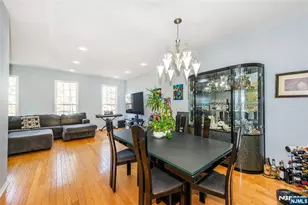 10 Gannett Ct, Wayne, NJ 07470 - Photo 6