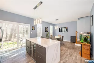 10 Gannett Ct, Wayne, NJ 07470 - Photo 8