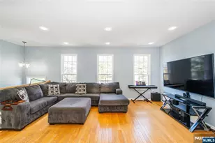 10 Gannett Ct, Wayne, NJ 07470 - Photo 4