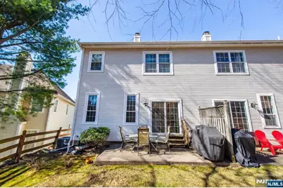 10 Gannett Court, Wayne, NJ 07470 - Photo 24