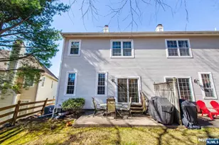 10 Gannett Ct, Wayne, NJ 07470 - Photo 24