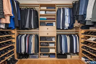 10 Gannett Ct, Wayne, NJ 07470 - Photo 18