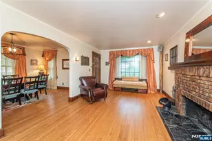 10 Cleveland Rd, Caldwell, NJ 07006 - Photo 18