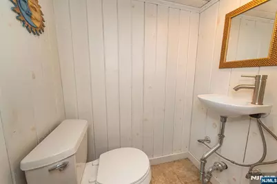 10 Cleveland Road, Caldwell, NJ 07006 - Photo 32