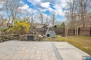 10 Cleveland Rd, Caldwell, NJ 07006 - Photo 34