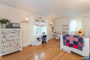 10 Cleveland Rd, Caldwell, NJ 07006 - Photo 26