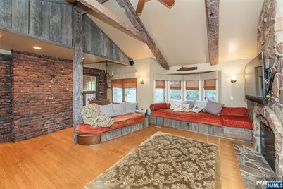 10 Cleveland Road, Caldwell, NJ 07006 - Photo 8