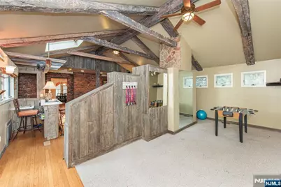 10 Cleveland Road, Caldwell, NJ 07006 - Photo 20