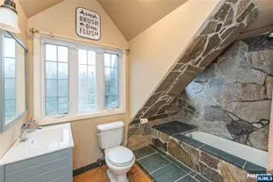 10 Cleveland Rd, Caldwell, NJ 07006 - Photo 24