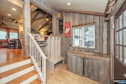 10 Cleveland Road, Caldwell, NJ 07006 - Photo 22