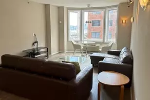 2201 City Pl, Edgewater, NJ 07020 - Photo 10