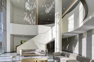 320 Adolphus Ave 1003, Cliffside Park, NJ 07010 - Photo 18