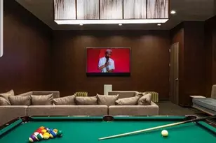 320 Adolphus Ave 1003, Cliffside Park, NJ 07010 - Photo 26