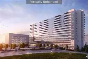 320 Adolphus Ave 1003, Cliffside Park, NJ 07010 - Photo 16