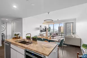 320 Adolphus Ave 1003, Cliffside Park, NJ 07010 - Photo 4