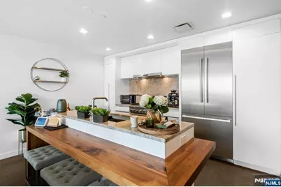 320 Adolphus Avenue 1003 #1003, Cliffside Park, NJ 07010 - Photo 2