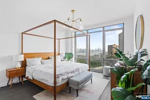 320 Adolphus Ave 1003, Cliffside Park, NJ 07010 - Photo 6