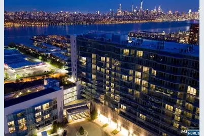 320 Adolphus Avenue 1003 #1003, Cliffside Park, NJ 07010 - Photo 32