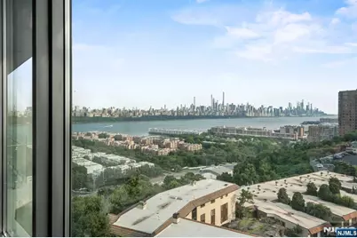 320 Adolphus Avenue 1003 #1003, Cliffside Park, NJ 07010 - Photo 10