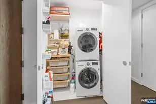 320 Adolphus Ave 1003, Cliffside Park, NJ 07010 - Photo 12