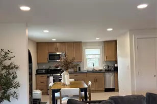 352 New York Ave 2, Lyndhurst Township, NJ 07071 - Photo 8