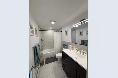 352 New York Avenue 2 #2, Lyndhurst Township, NJ 07071 - Photo 16