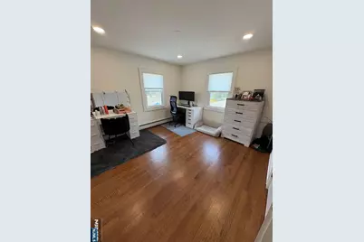 352 New York Avenue 2 #2, Lyndhurst Township, NJ 07071 - Photo 22