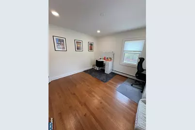 352 New York Avenue 2 #2, Lyndhurst Township, NJ 07071 - Photo 24