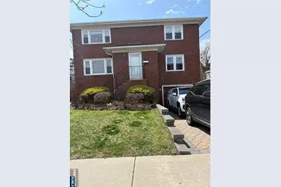 352 New York Avenue 2 #2, Lyndhurst Township, NJ 07071 - Photo 2
