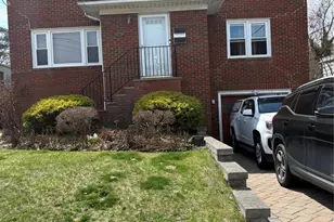 352 New York Ave 2, Lyndhurst Township, NJ 07071 - Photo 2
