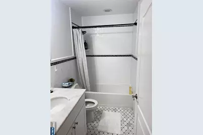 114 Grove Avenue 2 #2, Maywood, NJ 07607 - Photo 10