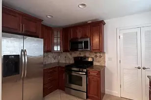 114 Grove Ave 2 Second Flo, Maywood, NJ 07607 - Photo 2