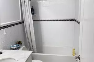 114 Grove Ave 2 Second Flo, Maywood, NJ 07607 - Photo 10