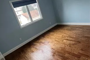 114 Grove Ave 2 Second Flo, Maywood, NJ 07607 - Photo 8