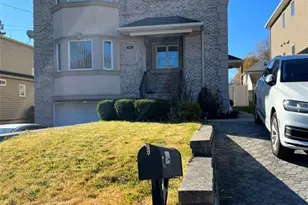 114 Grove Ave 2, Maywood, NJ 07607 - Photo 1