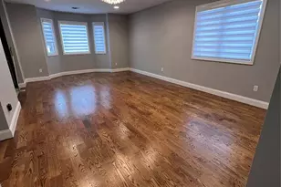 114 Grove Ave 2 Second Flo, Maywood, NJ 07607 - Photo 6