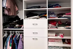 114 Grove Ave 2 Second Flo, Maywood, NJ 07607 - Photo 12