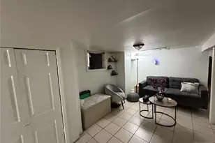 126 Gould Ave, Paterson, NJ 07503 - Photo 20