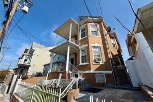 126 Gould Ave, Paterson, NJ 07503 - Photo 2