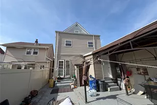 126 Gould Ave, Paterson, NJ 07503 - Photo 26