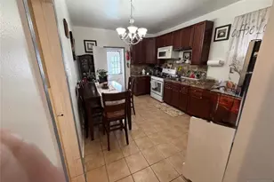 126 Gould Ave, Paterson, NJ 07503 - Photo 6