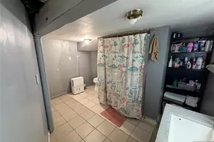 126 Gould Ave, Paterson, NJ 07503 - Photo 22