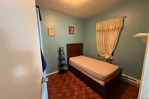 126 Gould Ave, Paterson, NJ 07503 - Photo 16