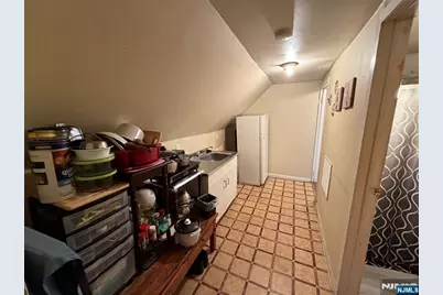 126 Gould Avenue, Paterson, NJ 07503 - Photo 18