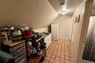 126 Gould Ave, Paterson, NJ 07503 - Photo 18