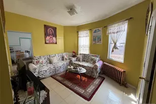 126 Gould Ave, Paterson, NJ 07503 - Photo 12