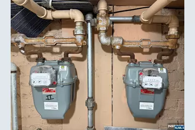 126 Gould Avenue, Paterson, NJ 07503 - Photo 24