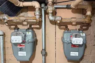 126 Gould Ave, Paterson, NJ 07503 - Photo 24